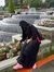 Fitri N...