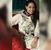 Fatima Syed