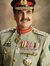 Waseem ...