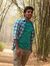 Nikhil ...