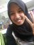 Fitri S...