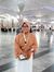 Intan S