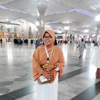 Intan S