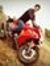Akshay ...