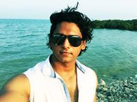 Фахим Хоссаин