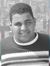 Ahmed A...