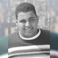 Ahmed AbdElrhim