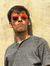 divyansh