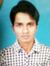 Dhiraj ...