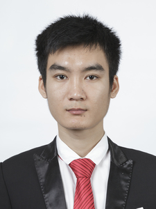 Bùi  Nhật