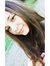 Fatma C...