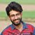 Rakesh Sharma