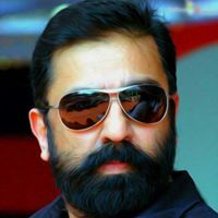 மர்ம யோகி