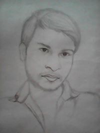 Dirsho Ebrahim