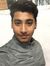 Sourabh...