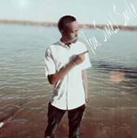 Arafad Mohamed