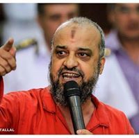 ابراهيم قاسم