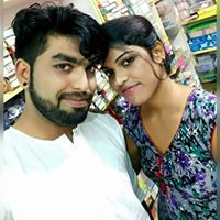 Chandan Kushwaha