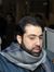 Ammar A...