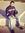 Ankit S...