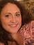 Amber L...