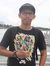 Galih R...