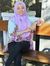 Ulil Ma...