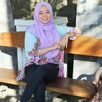 Ulil Masruroh