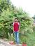 Anurag ...