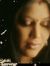 Veena S...