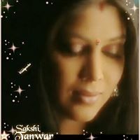 Veena Singh
