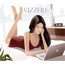 Vizz Hu