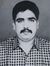 Raghava...