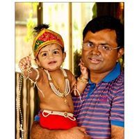 Rayappa Mayakunthala