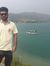Hashim ...