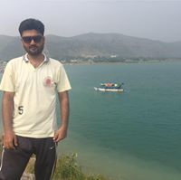 Hashim Daud Wazir