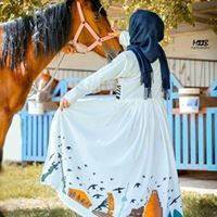 سارة المذحجي