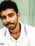Mebin P...