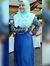 Datuk S...