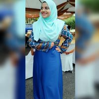 Datuk Sally