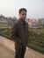 Habibur...