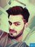 Neeraj Rai