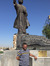 Firas Al Ramahi