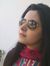 Bushra ...