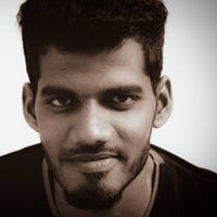 Gopi Gk