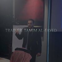 Tamim Fayed