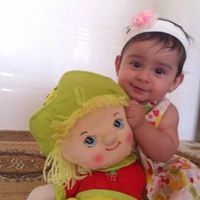 Bayar Ahmed