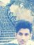 Darpan ...