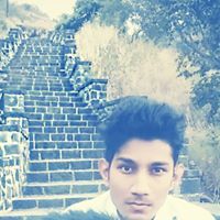 Darpan Onkar