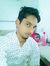Sharad ...